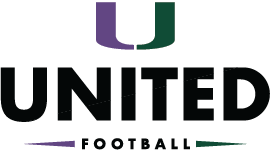 | Kalamazoo United Rocket Football